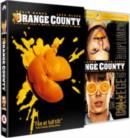 Orange County - DVD