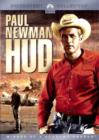 Hud - DVD