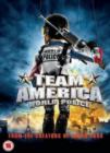 Team America - World Police - DVD