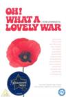 Oh! What a Lovely War - DVD