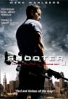 Shooter - DVD