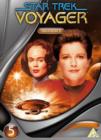 Star Trek Voyager: Season 5 - DVD