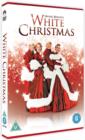 White Christmas - DVD