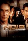 NCIS: The Complete First Season - DVD