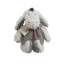 Cuddly Eeyore (25cm) - Book