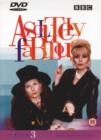 Absolutely Fabulous: The Complete Series 3 - DVD