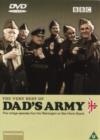 Dad's Army: The Very Best of - DVD