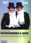 Morecambe and Wise: Best of - DVD