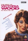 Victoria Wood: The Best of Victoria Wood As Seen on TV - DVD