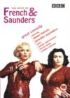 French and Saunders: The Best of French and Saunders - DVD