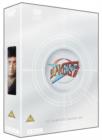 Blake's 7: Season 1 - DVD