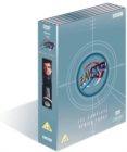Blake's 7: Season 3 - DVD