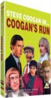 Coogan's Run: The Complete Coogan's Run - DVD