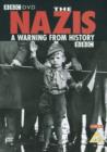 The Nazis - A Warning From History - DVD