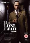 The Long Firm - DVD