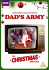 Dad's Army: The Christmas Specials - DVD