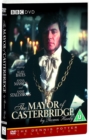 The Mayor of Casterbridge - DVD
