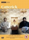 Catterick: Series 1 - DVD