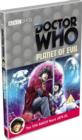 Doctor Who: Planet of Evil - DVD