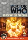 Doctor Who: Image of the Fendahl - DVD