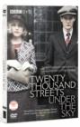 Twenty Thousand Streets Under the Sky - DVD