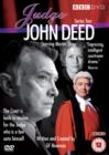 Judge John Deed: Series 2 - DVD