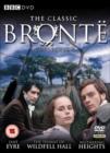 Bronte Collection - DVD
