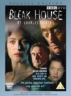 Bleak House - DVD