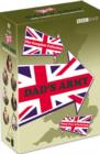 Dad's Army: The Complete Collection - DVD