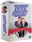 The Fast Show: The Ultimate Collection - DVD