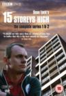 15 Storeys High: The Complete Series 1 and 2 - DVD