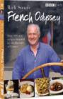 Rick Stein's French Odyssey - DVD