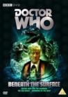 Doctor Who: Beneath the Surface - DVD