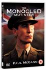 The Monocled Mutineer - DVD