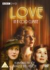 Love in a Cold Climate - DVD
