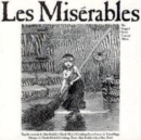 Les Miserables: The Original French Concept Album - CD