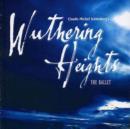Wuthering Heights - CD
