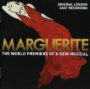 Marguerite - CD