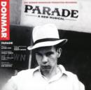 Parade - CD