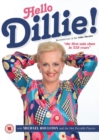Dillie Keane: Hello Dillie! - DVD