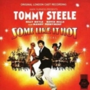 Some Like It Hot - CD