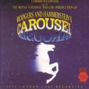 Carousel: ( Rodgers And Hammerstein ) - CD