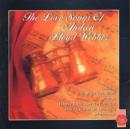 The Love Songs Of Andrew Lloyd Webber - CD