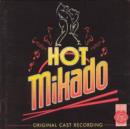 Hot Mikado: ORIGINAL CAST RECORDING - CD