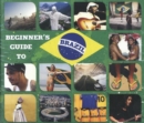 Beginner's Guide to Brazil - CD