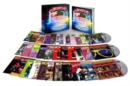 The Complete Singles Collection 1974-1987 - CD
