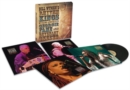 History of Bill Wyman's Rhythm Kings - Vinyl