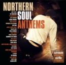 Northern Soul Anthems - Vinyl