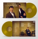 The Gold Collection - Vinyl