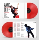 Hank Plays Cliff - Vinyl